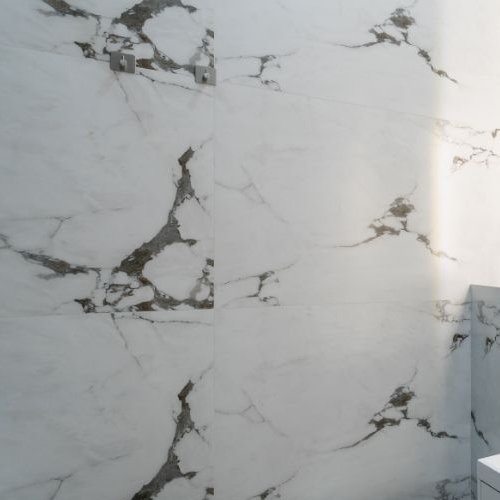 2-комн квартира улица Лобачевского, 120к1