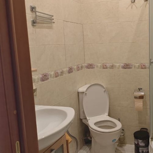 2-комн квартира Химки, улица Дружбы, 1б