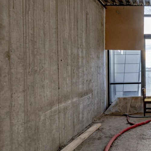 5-комн квартира улица Обручева, 3