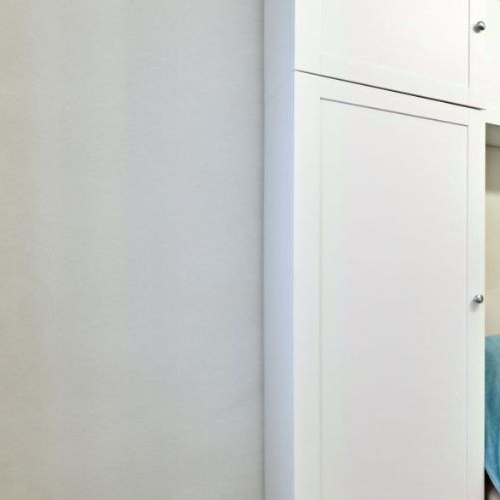 1-комн квартира Щелково, улица Неделина, 26