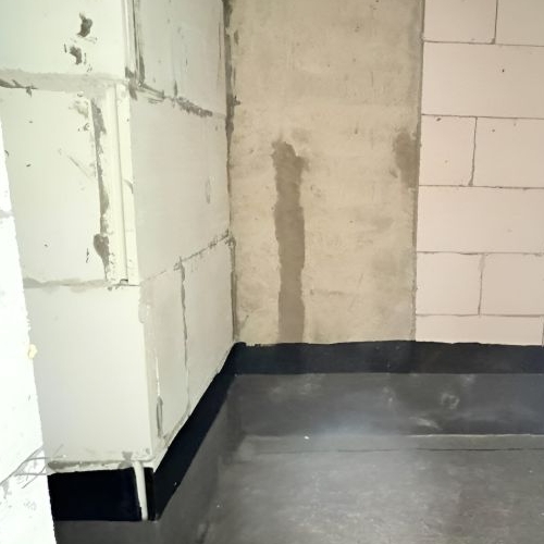 2-комн квартира Дмитровское шоссе, 73Б