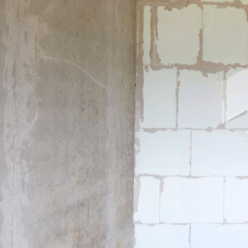 2-комн квартира д. Митькино, улица Заречная, 2