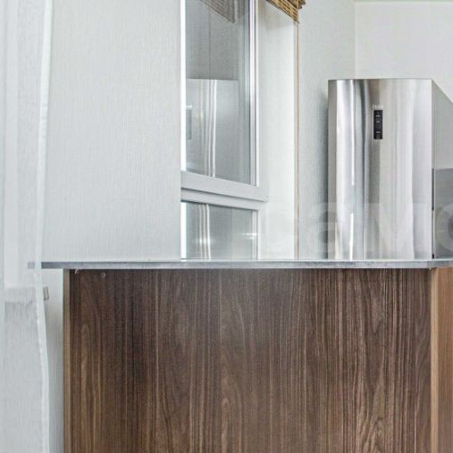 2-комн квартира Одинцово, 7