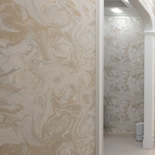 2-комн квартира Мытищи, Осташковское шоссе, 22к4