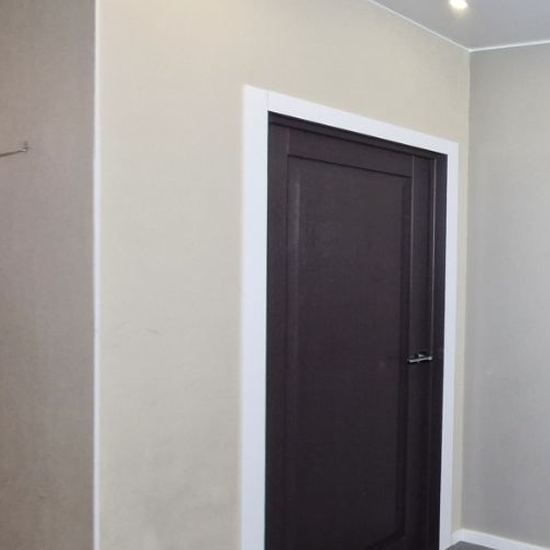 2-комн квартира улица Твардовского, 12к3