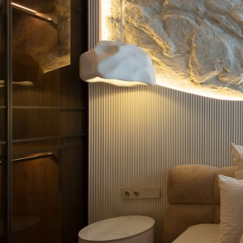 2-комн квартира Ленинский проспект, 38