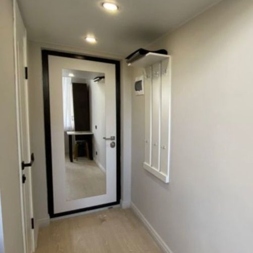 Студия Херсонская улица, 33