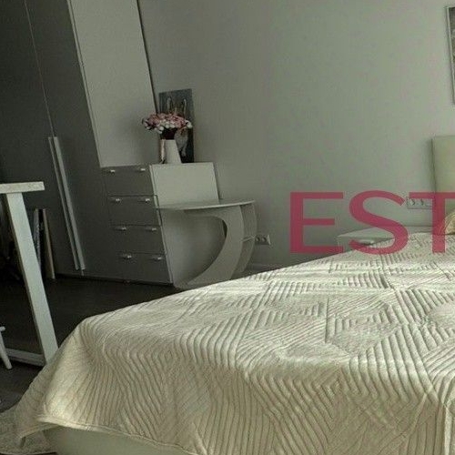 Студия 1-я Магистральная улица, 25