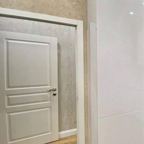 2-комн квартира Химки, улица Кудрявцева, 16