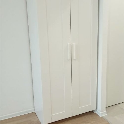 Студия Люберцы г, 8 Марта ул