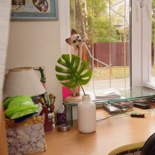 3-комн квартира Малаховка пгт, улица Кирова, 4