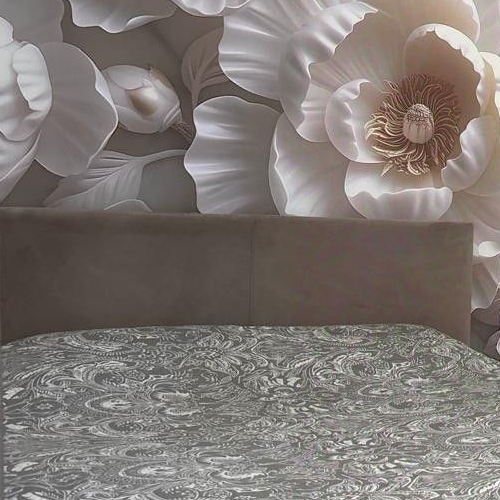 Студия Зенино ЖК Самолет мкр, Люберцы, улица Камова,  д. 1к2