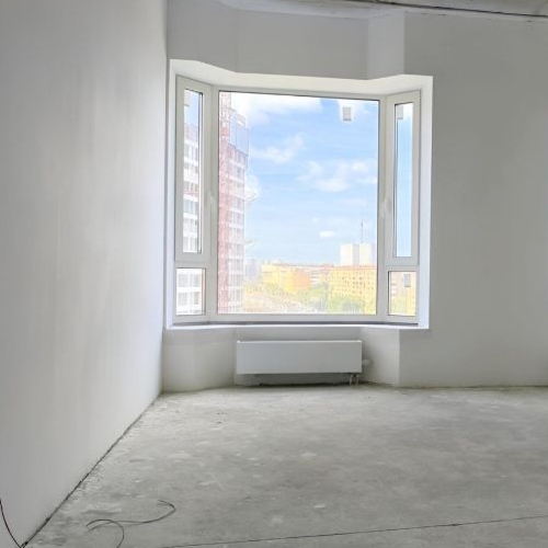 2-комн квартира улица 1-я Ямского Поля, 26