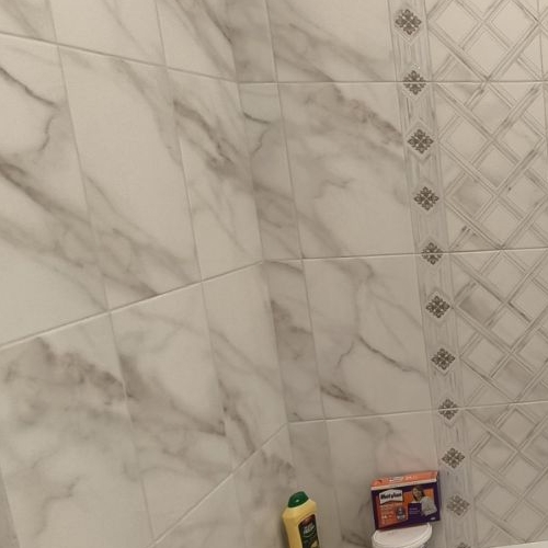 1-комн квартира Финский мкр, Щелково,  д. 1