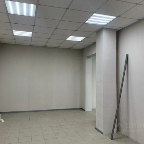 Помещение свободного назначения Реутов г, Носовихинское ш,  д. 43