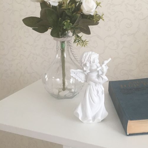 1-комн квартира д. Красный Поселок, улица Конюхова, 4