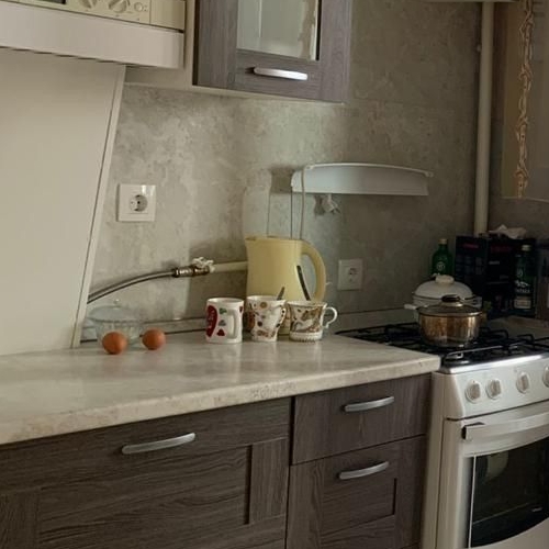 1-комн квартира Митино Дальнее мкр, д. Брехово,  д. 7