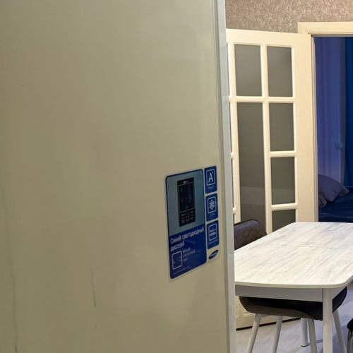 Студия Тучково пгт, улица Комсомольская, 14с1