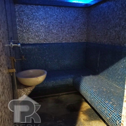 Помещение свободного назначения Балашиха, ул Ситникова,  д. 6