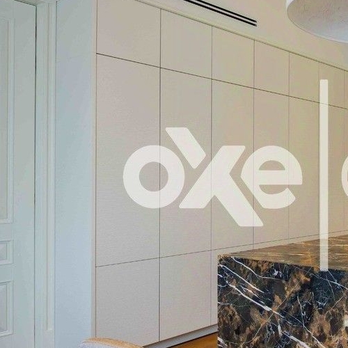 6-комн квартира улица Пречистенка, 13