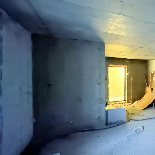 3-комн квартира 6-я Радиальная улица, 7/1к1