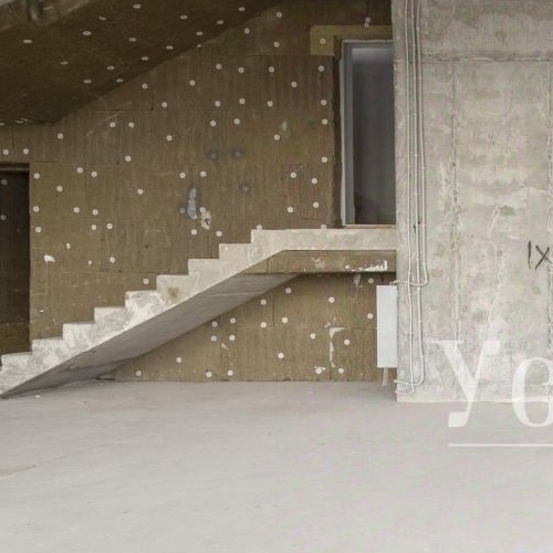 6-комн квартира Дружинниковская улица, 15