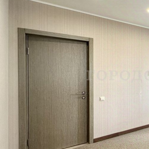 3-комн квартира Химки, 9 Мая улица, 21к1