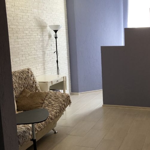 Студия с. Немчиновка, проезд Рублевский, 27