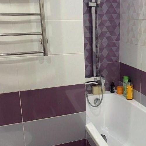 1-комн квартира Королев, улица Академика Легостаева, 8