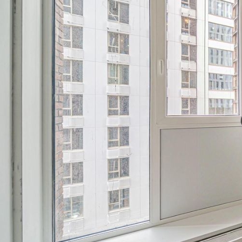 2-комн квартира Автомобильный проезд, 4