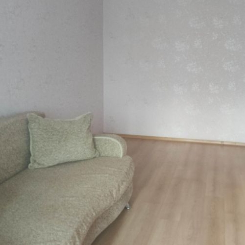 1-комн квартира Дубна, проспект Боголюбова, 21