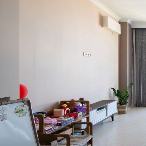 2-комн квартира улица Расплетина, 21