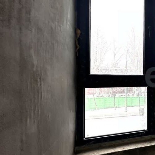 1-комн квартира Ивантеевка, Заводская улица,  д. 9А