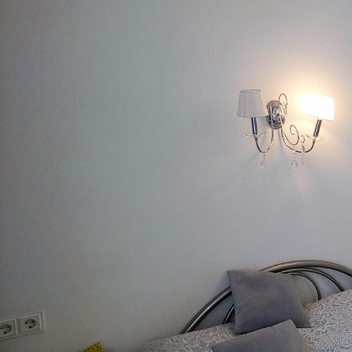 2-комн квартира Опалиха мкр, улица Пришвина, 5