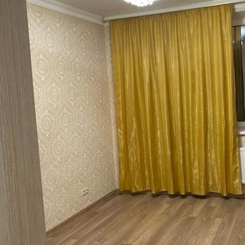 1-комн квартира Мытищи, Осташковское шоссе, 22к4