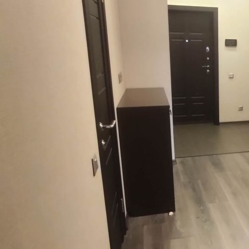 1-комн квартира Реутов, Юбилейный проспект, 59