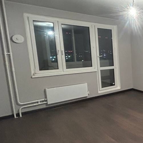 2-комн квартира Железнодорожный мкр, Балашиха, улица Корнилаева,  д. 30