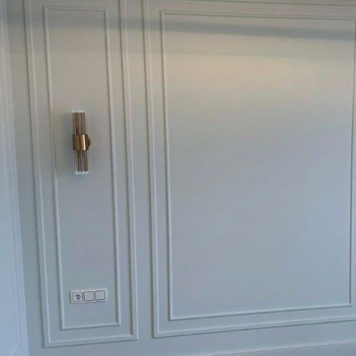 2-комн квартира улица Василисы Кожиной, 13