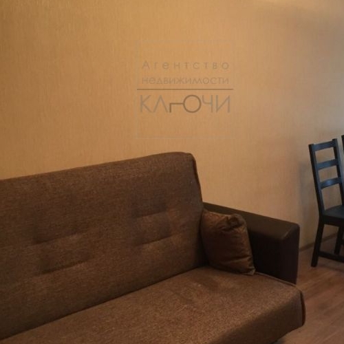 1-комн квартира Головинское шоссе, 10Б