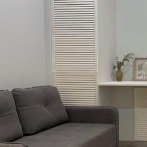 Студия улица Перерва, 16