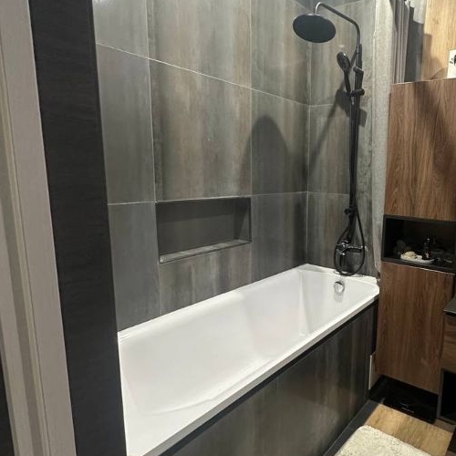 3-комн квартира Мытищи, Осташковское шоссе, 22к5