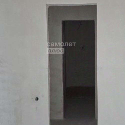 2-комн квартира улица Даниловский Вал, 1А