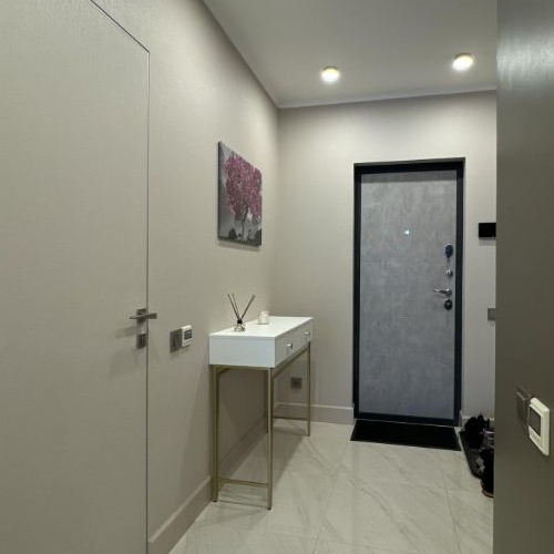 4-комн квартира Красногорск, улица Авангардная, 10