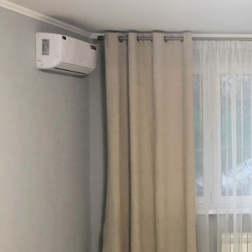 1-комн квартира улица Авиаконструктора Миля, 11К1