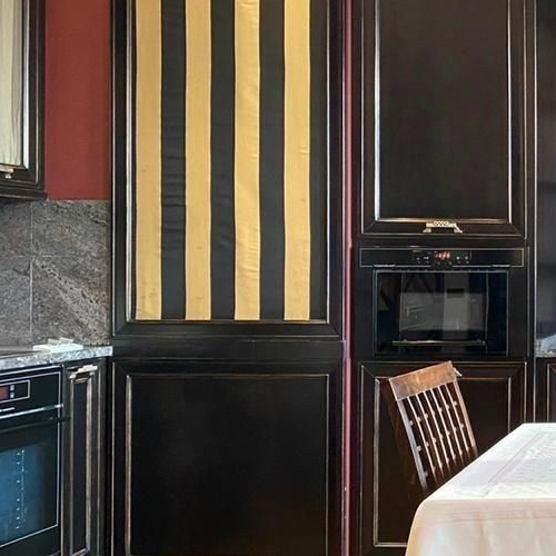 2-комн квартира Минская улица, 1ГК2