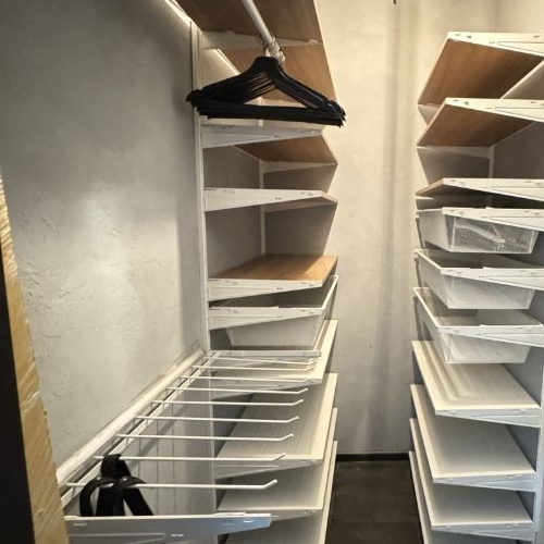 2-комн квартира Боровское шоссе, 2Ак3