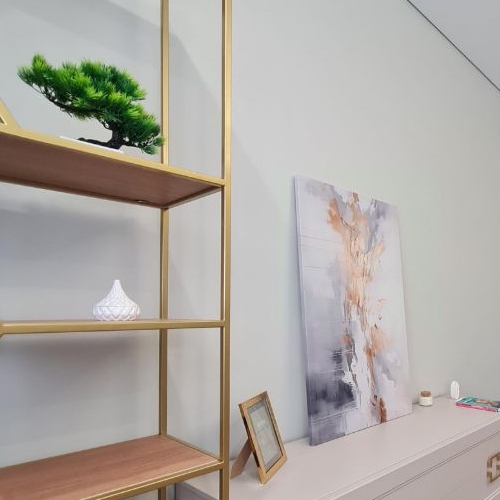 3-комн квартира 6-я Радиальная улица, 7/1к1