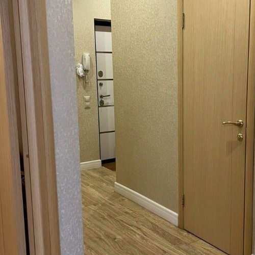 2-комн квартира Красногорск, улица Молодежная, 2