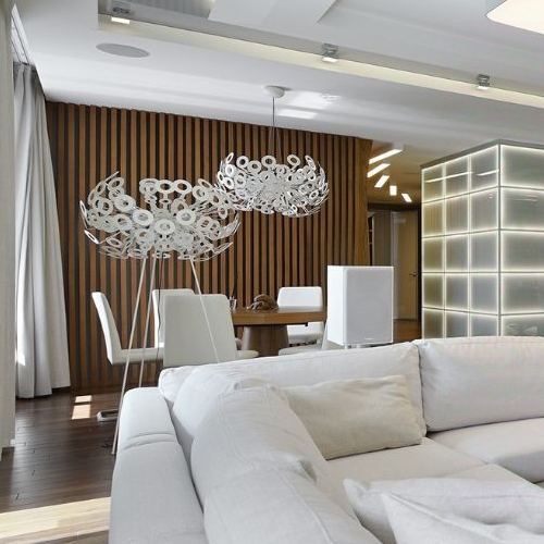 4-комн квартира Кастанаевская улица, 24