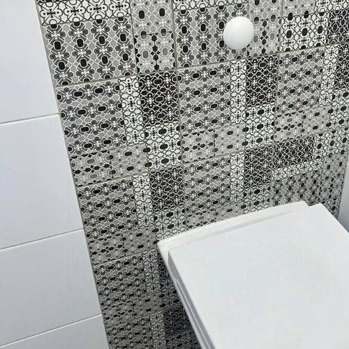 1-комн квартира Мытищи, улица Красная Слобода, 15